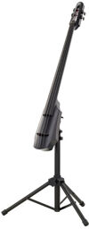NXT4a-CO-BK Cello Satin Black