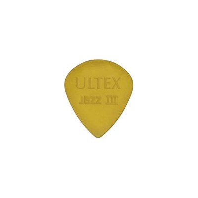 427R Ultex Jazz 1,38 Mm 24 Pack
