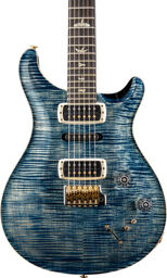 Modern Eagle Faded WB 10 Top#2 Faded Whale Blue
