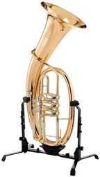 47WL 11000 Bb-Tenorhorn