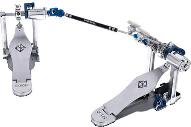 PP-PCPD1D Precision Coil Pedal