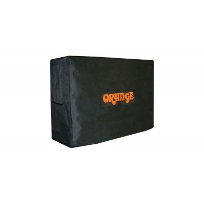 Housse Baffle 4x10