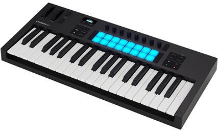 Launchkey 37 MK4