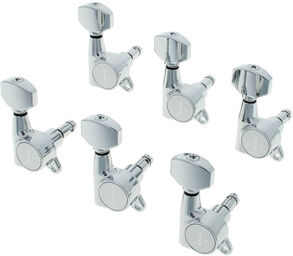 SG381-07 MG Locking 6L C