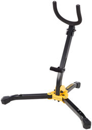 DS530B Alto /Tenor Sax Stand