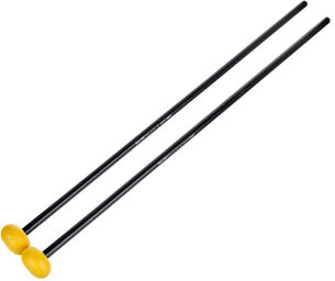 Balter Basics Mallets BB7 Jaune
