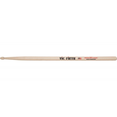 X5BPG American Classic Extreme 5B Puregrit