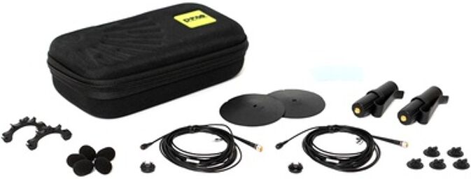 KIT-4060-OP-SMK