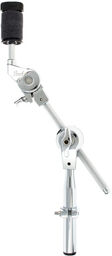 CH-930S Cymbal Boom Arm Short