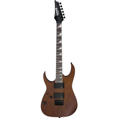 GRG121DXL-WNF Walnut Flat Gio