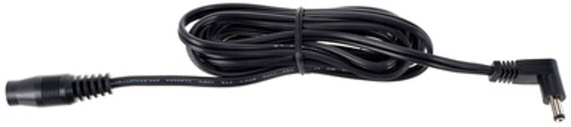 PSB-Adapterkabel