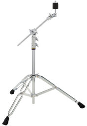 CS-665A Cymbal Boom Stand