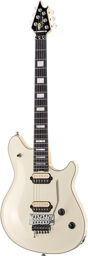 Wolfgang USA Ivory Ivory