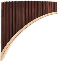 Master Panp. Excellent D1-D4 N