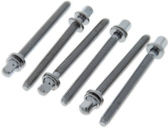 SC-4E Tension Rod 58mm