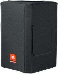 SRX812P-CVR DLX