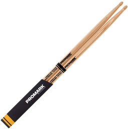 TX735W Steve Ferrone