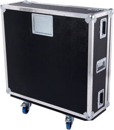 Roadcase Midas M-32