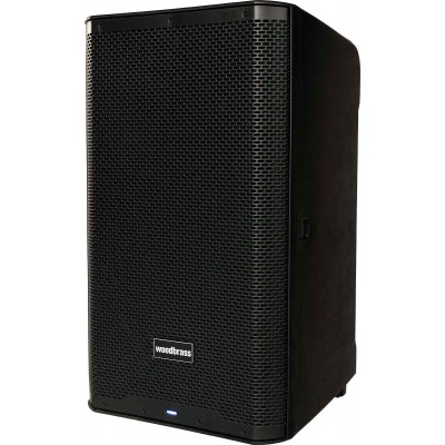 DXPRO12 - STOCK B
