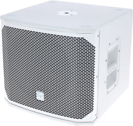 ELX200-12SP-W
