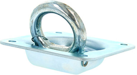 5801 D-Ring