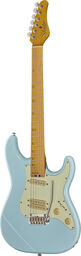 MV-6 Super Sonic Blue BB MN MF Super Sonic Blue