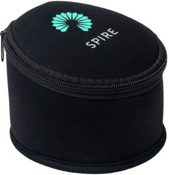 Spire Studio Case