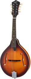 RAM-3-TS Mandoline