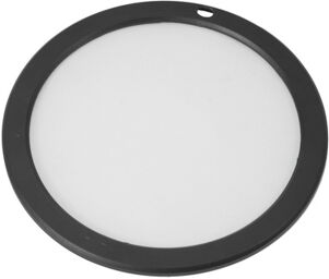 Diffuser 40° for Theatre 200