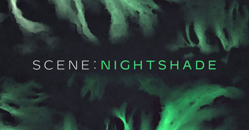Scene Nightshade