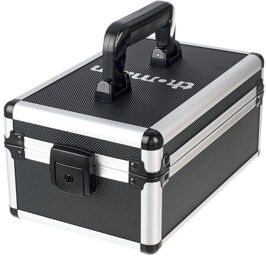 Case Zoom F6