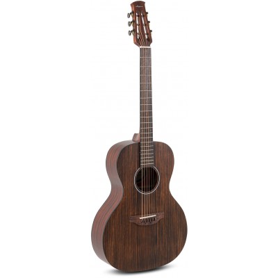Wood Classics AAP-96-an Ooo Vintage Vintage Mat