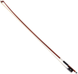 H8/18-V-R Violin Bow 4/4