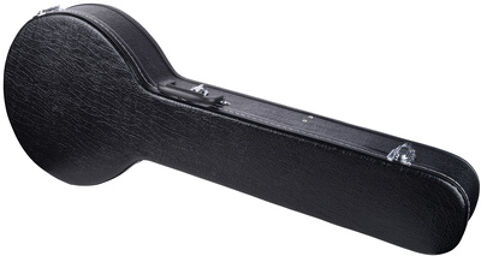 Irish Bouzouki Case