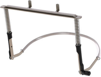 164/1 Harmonica Holder