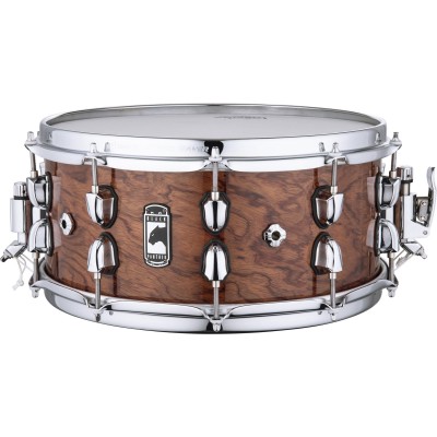 Black Panther Shadow 14 X 6.5