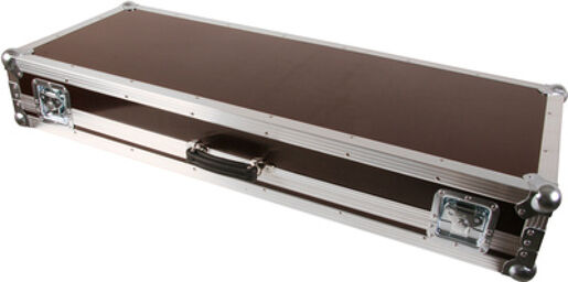 Keyboard Case Korg Kronos 61