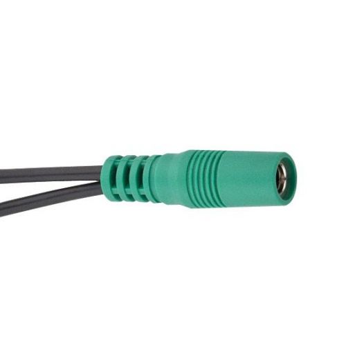 Ppap Current Doubler Adapter
