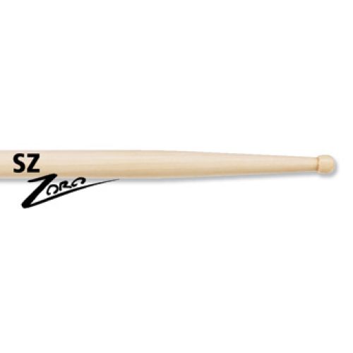 Z - Zoro Signature