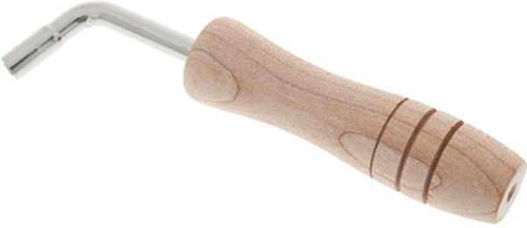 AT Autoharp Tuning Wrench