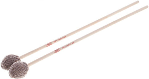 Mallet for Marimba MB 5