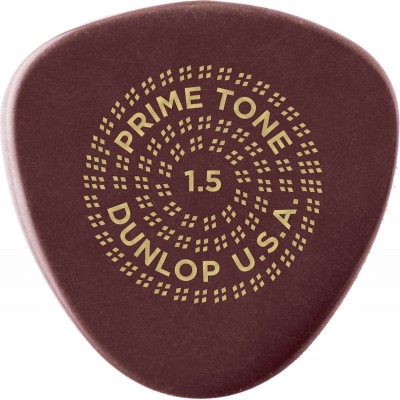 Primetone SEMI-rond Smooth 1,5Mm 12 Pack