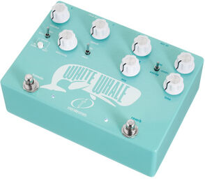 White Whale V2
