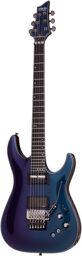 Hellraiser Hybrid C-1 UV Ulta Violet