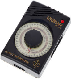 Metronome MT- 50