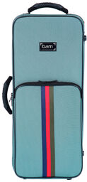 Saint Germain Bassoon Grey gris