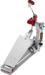 P-3500D Demon XR Single Pedal