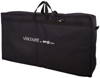 Legend Bag