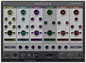 Module8