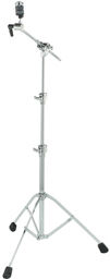 CP3700SA Cymbalstand
